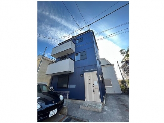 防音室付きで音楽・楽器等ができるお家♪