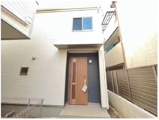 ZEH水準省エネ住宅♪