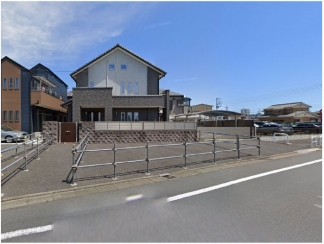 土地面積約70.2坪♪ 豪華4LDK♪