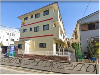 プラーズ東立石