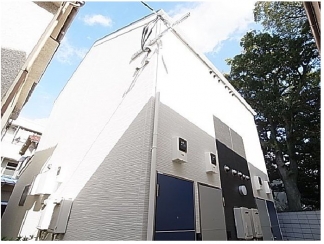 ランバージャック亀有