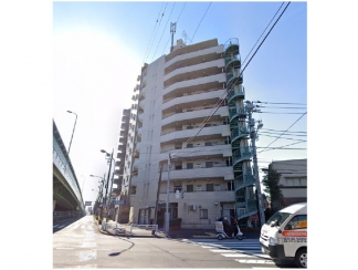 アルテハイム小岩