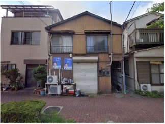 山崎荘 収益1棟アパート♪