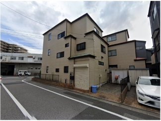 柴又2丁目エリアの土地です♪