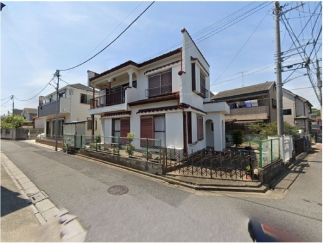 南東・北東の角地♪