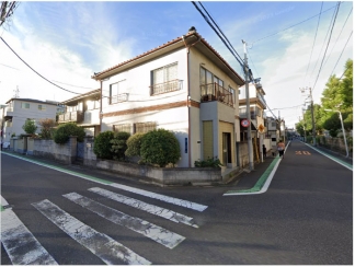 稀少青戸1丁目売地♪ 土地面積約77.99坪♪