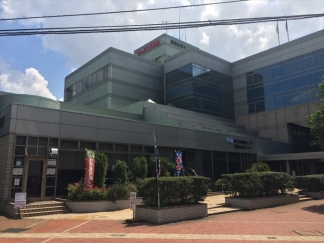 ウイメンズパル