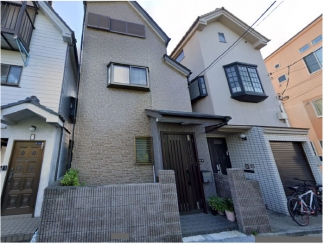 大家族にピッタリの中古住宅♪