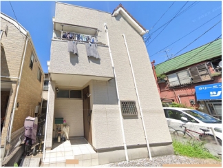 バルコニー広ーい中古住宅♪