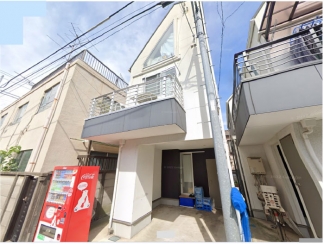 人気の立石8丁目エリアの中古住宅♪