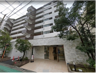 プレジール立石