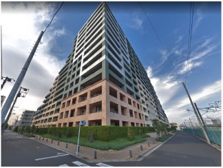 ルネ・キューヴィス