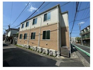 柴又3丁目シェアハウス