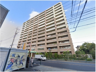 クレアシティフラン・クォーレ